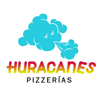 Huracanes Pizzeria San Jose