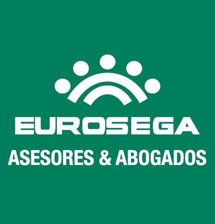ABOGADOS -Mercantil, Civil, Penal, Concursal. EUROSEGA HUELVA