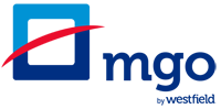 Grupo Mgo