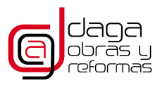 DAGA OBRAS Y REFORMAS