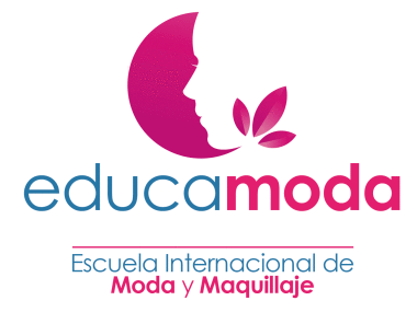 EDUCAMODA