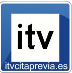 Estación ITV Huelva