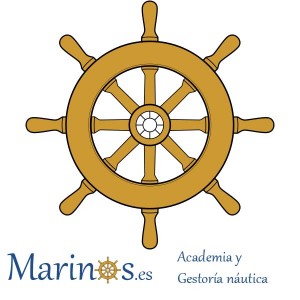 Academia Náutica Marinos