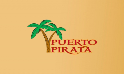 Puerto Pirata, Parque de ocio infantil