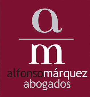 Alfonso Márquez