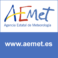 Aemet Huelva